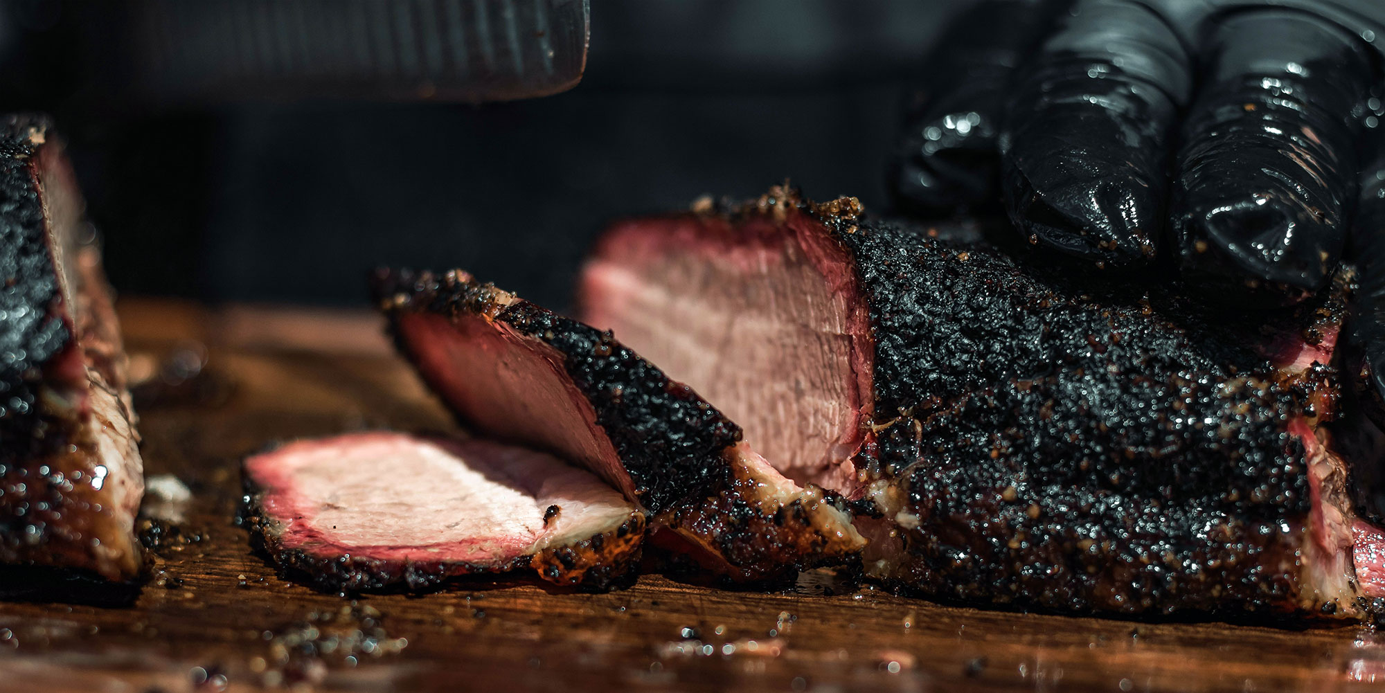 Dry Rub for Brisket – What is it?
